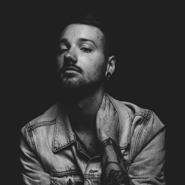 Notre manager boucherie, Michel Ducas du restaurant la Table de Trois à Bordeaux