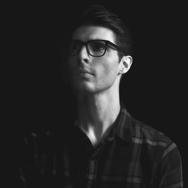 Notre manager poissonnerie, Regis Poullard du restaurant la table de trois à Bordeaux